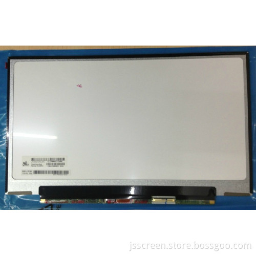 LP125WH2-TLD1 slim led lenovo laptop